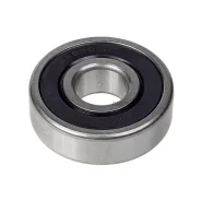 ��������� ����������! 17�47�14 mm Iveco, MAN, Audi, VW Stellox 4300018SX 4300018SX ����