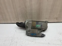 ������� Subaru 6�� (23300AA420) #52 23300AA420 ����