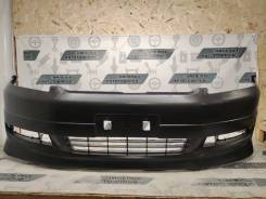 ������ �������� ��� Toyota Ipsum 20 2001-2003 ST-TYP2-000-0 ����