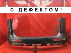 ������ KIA Carnival 2020- 86611R0000 4, ������ 86611R0000 ����