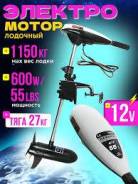 Hangkai. 4��.�., 2-�������, �������������, ���� S (381 ��), 2025 ��� ����