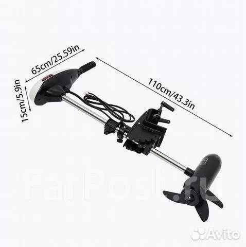 Hangkai. 4��.�., 2-�������, �������������, ���� S (381 ��), 2025 ��� ����