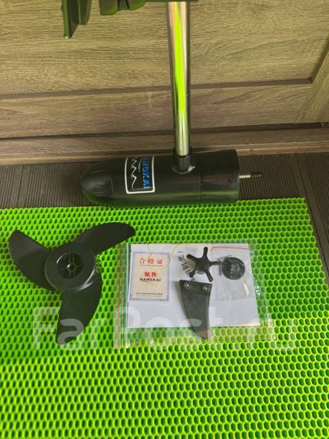 Hangkai. 4��.�., 2-�������, �������������, ���� S (381 ��), 2025 ��� ����