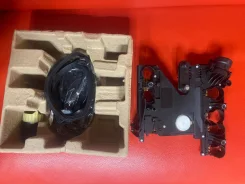 ������������ ���������� ���� �������� 722.6 1402701161 ����