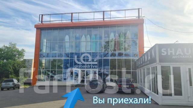 Golfstream. 9,8��.�., 2-�������, ����������, ���� S (381 ��), 2026 ���. ��� ����� �� ������������ ����