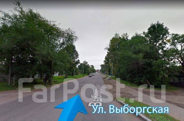 Golfstream. 9,8��.�., 2-�������, ����������, ���� S (381 ��), 2026 ���. ��� ����� �� ������������ ����