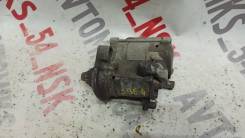 ������� ���� honda civic ferio ek3 d15b 31200-P2A-003 ����