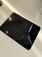 Apple iPad 10. ������ 256 �� ����