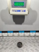 �������� ��������� [�/�] VAG 038105263H 038105263H ����