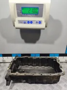 ������ �������� ��������� [�/�] VAG 038103603AG 038103603AG ����