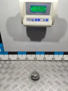 �����-���������� ����� ��� [�/�] VAG 05E109479B 05E109479B ����