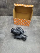 ��������� N47, M47, M47N, M57, M57N [E87, �E46, �E60, �E90, �E63, �E65, �E83, �E53, �E70, �E71] NRF 725041 725041 ����