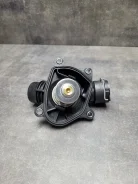 ��������� N47, M47, M47N, M57, M57N [E87, �E46, �E60, �E90, �E63, �E65, �E83, �E53, �E70, �E71] Mahle TI23488 TI23488 ����