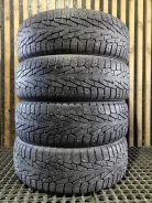Nokian. ������, ����������, 2015 ���, �/�, ����� 70 % ����