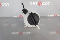 ����� �������������� VW Passat B8 2014-2020�. � 5Q0121407Q 5Q0121407Q ����