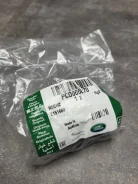 ������ ��������� (��������������� �����) 1.4 BAR [M20, M40, M41, M47, M51, M57, M67] LAND Rover PCD000070 PCD000070 ����