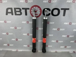 ����������� Golf 4 (1997-2004�. �. ) A3 (8L) 1997-2003 JGT218T, ������ JGT218T ����