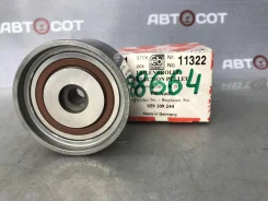 ����� �������� Passat B5 (1997-2000�. �. ) A4 B7 (2005-2008�. �. ) A8 D2 (1997-2002�. �. ) A6 C5 (1997-2004�. �. ) A4 B5 (1995-2001�. �. ) Passat B5...
