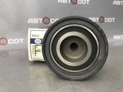����� �������� Bora (1998-2005�. �. ) Golf 4 (1997-2004�. �. ) 55433 55433 ����