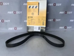 ������ ��� Golf 3 (1991-1998�. �. ) Vento (1991-1996�. �. ) CT629 CT629 ����
