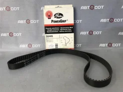 ������ ��� Bora (1998-2005�. �. ) Golf 4 (1997-2004�. �. ) A3 (8L) 1997-2003 5559XS 5559XS ����