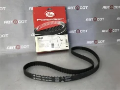 ������ ��� Passat B3 (1988-1992�. �. ) 80 /90 (B3) 1986-1991 5053 5053 ����