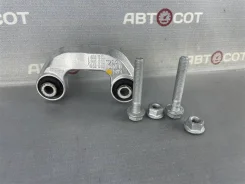 ���� ������������� �������� A4 (B5) 1995-2001 2585802, �������� 2585802 ����