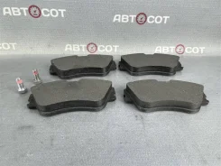 ������� ��������� �������� Transporter T4 1996-2003 Transporter T4 1991-1996 LP918 LP918 ����