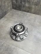 ��������� ������� ����� E39 (�� ��������) Iljin IJ133014 IJ133014 ����