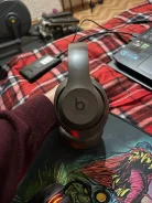 Beats Monster ����
