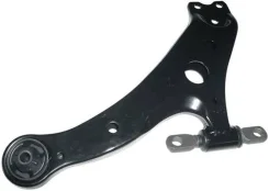Suspention ARM jtc7548 TRW JTC7548 ����