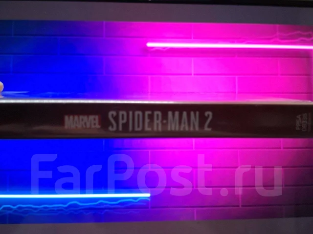 XSpider. ����