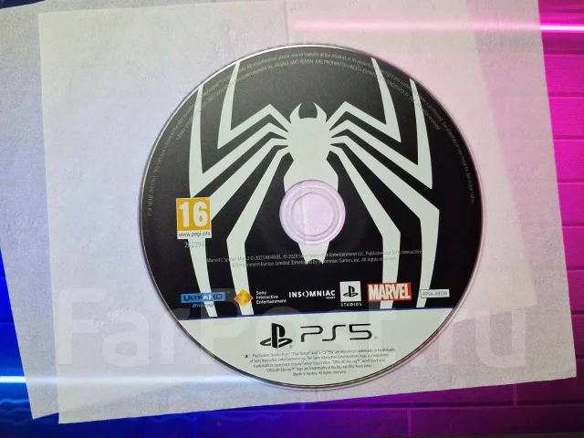 XSpider. ����