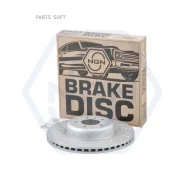 ���� ��������� ��������������� ������������� (370x30) | ����� | NGN 371024 371024 ����