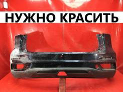 ������ Changan CS55 PLUS 2021- S203F2713030900 1, ������ S203F2713030900 ����