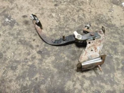 ������ ��������� mitsubishi pajero 3.0 6G72 ����