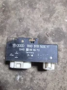 ���� ���������� ������������ Volkswagen Passat 1991 B3 2.0 ����