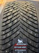 Arivo Ice Claw ARW7. ������, ����������, 2025 ���, ����� ����