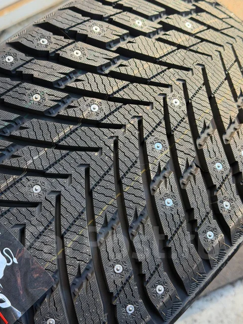 Arivo Ice Claw ARW7. ������, ����������, 2025 ���, ����� ����