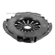 ������ Stellox 0701828SX 0701828SX ����