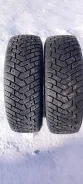Aichi. ������, ����������, 2018 ���, �/�, ����� 5 %. ���������� (������) ����