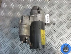�������� BMW 3 (E90 ) (2005-2013), 0001139016 1139016 ����