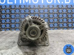 ��������� Renault Duster 2 (2020-2024), 231005FN6A 231005FN6A ����