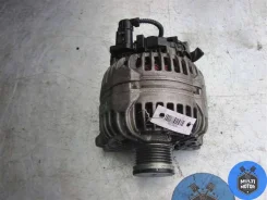 ��������� Skoda YETI (2009-2017), 140A 140A ����