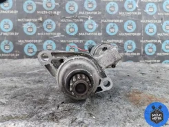 �������� Volkswagen Touran (2003-2015), 0AM911023Q 0AM911023Q ����