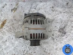 ��������� OPEL Meriva A (2003-2010), 55556070 55556070 ����