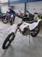 GR7 F250A Enduro Optimum. 250����. ��., ��������, ��� ���, ��� ������� ����