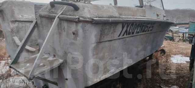 Yamaha STR-20. ��������� ��� ��������� ����