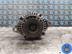 ��������� Nissan Navara(1997-2004), 23100VK010 23100VK010 ����