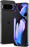 Google Pixel 9 Pro XL. �����, 512 ��, ������, 3G, 4G LTE, 5G, Dual-SIM, NFC ����